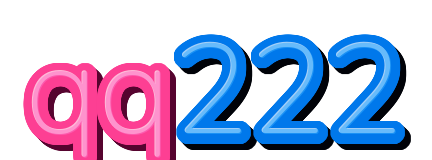 qq222 — logo kanal