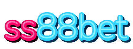 ss88bet — logo kanal