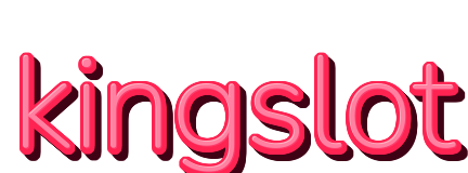 kingslot — logo kanal