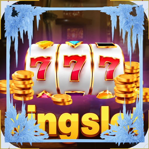 kingslot — mitra unggulan