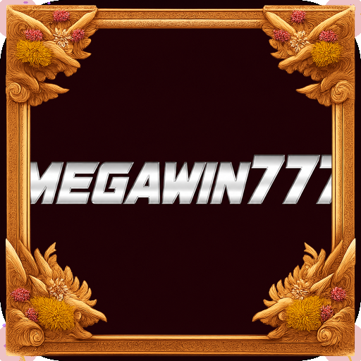 megawin777 — mitra unggulan