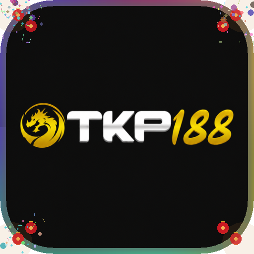 tkp188 — galeri pratinjau - APK Resmi