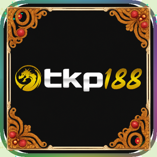 tkp188 — galeri pratinjau Resmi APK