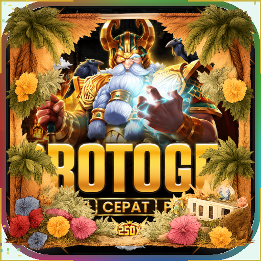 protogel — mitra unggulan